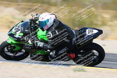 media/Oct-20-2024-CVMA (Sun) [[d4a3dff211]]/Race 11-500-350 Supersport/